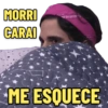 O BBB21 TÁ ON 12