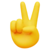 Craftwork Emoji 28