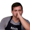 Master Chef Ecuador 30