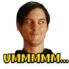(0
UMMMMM...