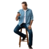 Haddad Governador 23