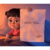 i MISS YOU... رد