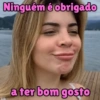 AS MELHORES DOS TIKTOKERS 10