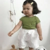 Coreanita 27
