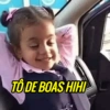 AS CARAS QUE VOCÊ VAI PRECISAR 11