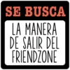 Aló, Date Cuenta Vol. 2 29