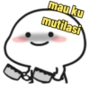 Pentol 5