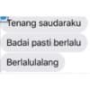Terserah🤷🏻‍♀️ 7