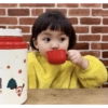 Coreanita 24