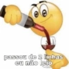 Memes e...não sei se comento 🫣 8