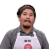 Master Chef Ecuador 23