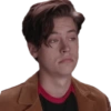 Riverdale 5