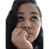 Fofoca? Aceito. 6