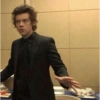 Harry styles 11