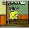 18 memes 10