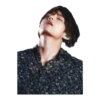 Taehyung 9