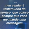 Mais figurinhas de amor 14