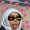 Melhores pro mozão ❤️ 5