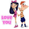 Love You Texts 9