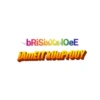 bRiSixXx IOeE
JAMEXT KUMPTODY