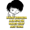 Pasangan lucu 12