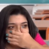Memes PequenaLo 12