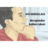 Drama twitter 13