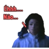 Ehhh.....
Não...