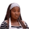 Master Chef Ecuador 27