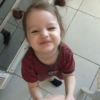 FOFISSS🥰 5