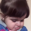 Reacciones de niños 12
