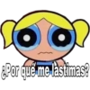 Burbuja tóxica 2.0 15