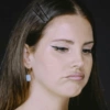 Lana del rey meme 13