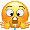 Emojis that you did not have 2 6
