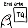 ❤️ Flork Enamorado ❤️ 9