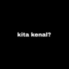 Random ngakak 1 8