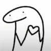 网