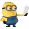 @edhumw