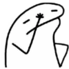 Florkofcows 24