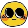 Emojis 23