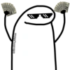 Flork Pal Chat 17