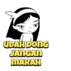 Pasangan lucu 14