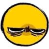 Emojis 6
