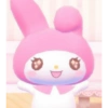 Sanrio 7