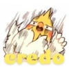 Calopsita animada 7