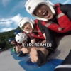 Gose TTT Water Sport 2 pt 1 10