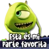 🍃 MEMES Random 5.0 🤯🌝 20
