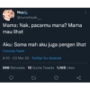 Txt dari tweeter 5
