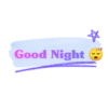 Phrases 27