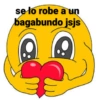Chingaderas feas jajakksaks 26